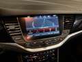 Opel Astra K Sports Tourer Innovation Start/Stop Beige - thumbnail 16