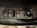 Opel Astra K Sports Tourer Innovation Start/Stop Beige - thumbnail 11