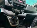 Renault Trafic BluedCi 170CV EDC PL-TN Equilibre CAMBIO AUTOMATIC Wit - thumbnail 22