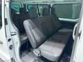 Renault Trafic BluedCi 170CV EDC PL-TN Equilibre CAMBIO AUTOMATIC Wit - thumbnail 17