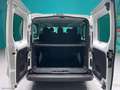 Renault Trafic BluedCi 170CV EDC PL-TN Equilibre CAMBIO AUTOMATIC Wit - thumbnail 34