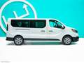 Renault Trafic BluedCi 170CV EDC PL-TN Equilibre CAMBIO AUTOMATIC Wit - thumbnail 36