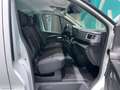 Renault Trafic BluedCi 170CV EDC PL-TN Equilibre CAMBIO AUTOMATIC Wit - thumbnail 11