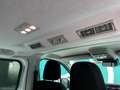 Renault Trafic BluedCi 170CV EDC PL-TN Equilibre CAMBIO AUTOMATIC Wit - thumbnail 29