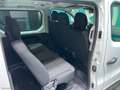 Renault Trafic BluedCi 170CV EDC PL-TN Equilibre CAMBIO AUTOMATIC Wit - thumbnail 18