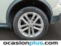 Nissan Juke 1.5dCi Acenta 4x2 Blanco - thumbnail 31