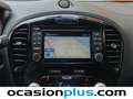Nissan Juke 1.5dCi Acenta 4x2 Blanco - thumbnail 7