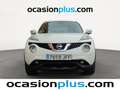 Nissan Juke 1.5dCi Acenta 4x2 Blanco - thumbnail 15