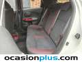 Nissan Juke 1.5dCi Acenta 4x2 Blanco - thumbnail 12