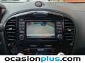 Nissan Juke 1.5dCi Acenta 4x2 Blanco - thumbnail 8