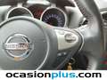 Nissan Juke 1.5dCi Acenta 4x2 Blanco - thumbnail 20