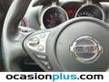 Nissan Juke 1.5dCi Acenta 4x2 Blanco - thumbnail 19