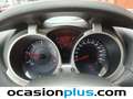 Nissan Juke 1.5dCi Acenta 4x2 Blanco - thumbnail 10