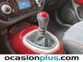 Nissan Juke 1.5dCi Acenta 4x2 Blanco - thumbnail 5