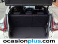 Nissan Juke 1.5dCi Acenta 4x2 Blanco - thumbnail 17