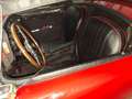 MG MGA Roadster Cabrio Rot - thumbnail 8
