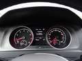Volkswagen Golf 7 1.4 TSI Comfortline Navigatie Bluetooth PDC Schwarz - thumbnail 14