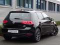 Volkswagen Golf 7 1.4 TSI Comfortline Navigatie Bluetooth PDC Schwarz - thumbnail 9