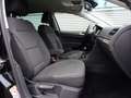 Volkswagen Golf 7 1.4 TSI Comfortline Navigatie Bluetooth PDC Schwarz - thumbnail 30
