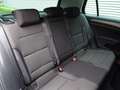 Volkswagen Golf 7 1.4 TSI Comfortline Navigatie Bluetooth PDC Schwarz - thumbnail 28
