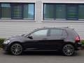 Volkswagen Golf 7 1.4 TSI Comfortline Navigatie Bluetooth PDC Schwarz - thumbnail 2