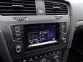 Volkswagen Golf 7 1.4 TSI Comfortline Navigatie Bluetooth PDC Schwarz - thumbnail 21