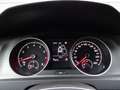 Volkswagen Golf 7 1.4 TSI Comfortline Navigatie Bluetooth PDC Schwarz - thumbnail 15