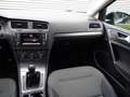 Volkswagen Golf 7 1.4 TSI Comfortline Navigatie Bluetooth PDC Schwarz - thumbnail 11
