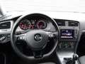 Volkswagen Golf 7 1.4 TSI Comfortline Navigatie Bluetooth PDC Schwarz - thumbnail 13