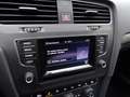 Volkswagen Golf 7 1.4 TSI Comfortline Navigatie Bluetooth PDC Schwarz - thumbnail 20
