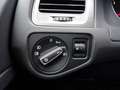Volkswagen Golf 7 1.4 TSI Comfortline Navigatie Bluetooth PDC Schwarz - thumbnail 16
