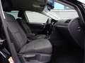 Volkswagen Golf 7 1.4 TSI Comfortline Navigatie Bluetooth PDC Schwarz - thumbnail 31