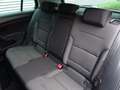 Volkswagen Golf 7 1.4 TSI Comfortline Navigatie Bluetooth PDC Schwarz - thumbnail 27