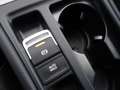 Volkswagen Golf 7 1.4 TSI Comfortline Navigatie Bluetooth PDC Schwarz - thumbnail 24