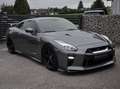 Nissan GT-R Black Edition 670PS TITAN 21 ZOLL 355 Grau - thumbnail 26