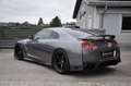 Nissan GT-R Black Edition 670PS TITAN 21 ZOLL 355 Grau - thumbnail 13