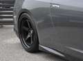 Nissan GT-R Black Edition 670PS TITAN 21 ZOLL 355 Grau - thumbnail 28