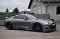 Nissan GT-R Black Edition 670PS TITAN 21 ZOLL 355 Grau - thumbnail 15