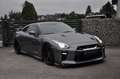Nissan GT-R Black Edition 670PS TITAN 21 ZOLL 355 Grau - thumbnail 19