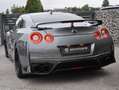 Nissan GT-R Black Edition 670PS TITAN 21 ZOLL 355 Grau - thumbnail 31