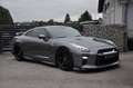 Nissan GT-R Black Edition 670PS TITAN 21 ZOLL 355 Grau - thumbnail 5