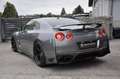 Nissan GT-R Black Edition 670PS TITAN 21 ZOLL 355 Grau - thumbnail 17