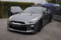 Nissan GT-R Black Edition 670PS TITAN 21 ZOLL 355 Grau - thumbnail 3