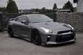 Nissan GT-R Black Edition 670PS TITAN 21 ZOLL 355 Grau - thumbnail 16