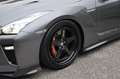 Nissan GT-R Black Edition 670PS TITAN 21 ZOLL 355 Grau - thumbnail 9