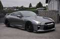 Nissan GT-R Black Edition 670PS TITAN 21 ZOLL 355 Grau - thumbnail 21