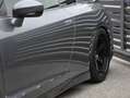 Nissan GT-R Black Edition 670PS TITAN 21 ZOLL 355 Grau - thumbnail 22