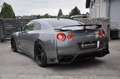 Nissan GT-R Black Edition 670PS TITAN 21 ZOLL 355 Grau - thumbnail 27