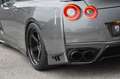 Nissan GT-R Black Edition 670PS TITAN 21 ZOLL 355 Grau - thumbnail 34