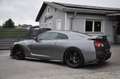 Nissan GT-R Black Edition 670PS TITAN 21 ZOLL 355 Grau - thumbnail 32